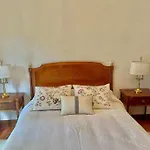Amatxo Maitia - Amplio Piso, De Premio 
