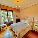 Amatxo Maitia - Amplio Piso, De Premio 