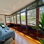Amatxo Maitia - Amplio Piso, De Premio 