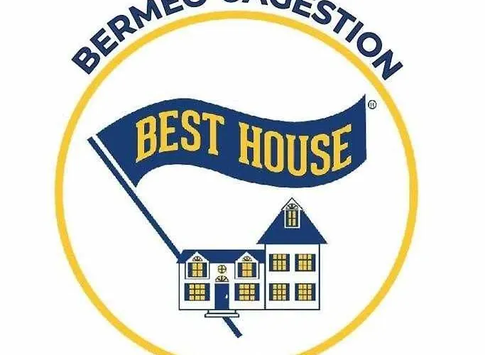 Appartement Amatxo Maitia - Amplio Piso, De Premio 